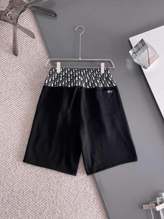 Dior Short Pants _SKUDiorM-3XLxetr10117059